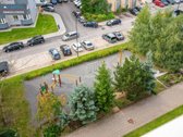 Parduodamas Erdvus, Saulėtas, Šviesus 1 Kamb. - nuotraukos Nr. 16