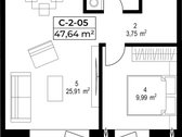 Kviečiame į „hanner“ biurą, kur pristatysime - nuotraukos Nr. 7