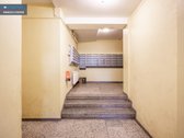 Parduodamas Erdvus, Saulėtas, Šviesus 1 Kamb. - nuotraukos Nr. 19