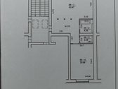 Išskirtinė Erdvė Tiems, Kurie Ieško Kitokių Namų - nuotraukos Nr. 20