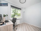 Šviesus 3 Kambarių Butas Karoliniškėse  - nuotraukos Nr. 8