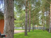 Parduodamas išskirtinis namas "Kalvių pakrantėje". - nuotraukos Nr. 15
