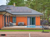 Parduodamas išskirtinis namas "Kalvių pakrantėje". - nuotraukos Nr. 5