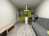 Kapitaliai suremontuotas dviejų kambarių - nuotraukos Nr. 2
