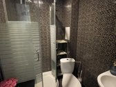 Kapitaliai suremontuotas dviejų kambarių - nuotraukos Nr. 8