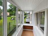 Parduodamas Tvarkingas 3 Kambarių Butas - nuotraukos Nr. 5