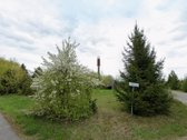 Parduodami du sklypai su gyvenamuoju namu ir - nuotraukos Nr. 4