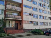 2-jų kambarių butas/blokas Taikos pr. šalia - nuotraukos Nr. 2