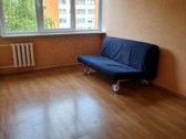 2-jų kambarių butas/blokas Taikos pr. šalia - nuotraukos Nr. 3
