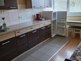2-jų kambarių butas/blokas Taikos pr. šalia - nuotraukos Nr. 4