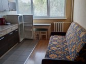 2-jų kambarių butas/blokas Taikos pr. šalia - nuotraukos Nr. 6