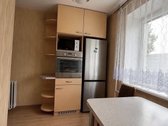 Parduodamas Tvarkingas 3 Kambarių Butas - nuotraukos Nr. 2