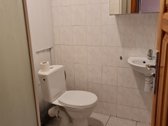 2-jų kambarių butas/blokas Taikos pr. šalia - nuotraukos Nr. 7