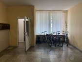 2-jų kambarių butas/blokas Taikos pr. šalia - nuotraukos Nr. 11