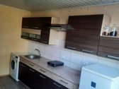 2-jų kambarių butas/blokas Taikos pr. šalia - nuotraukos Nr. 5