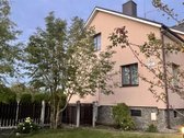 Parduodamas jaukus gyvenamasis namas 200 - nuotraukos Nr. 2