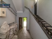 Nuomojamas Erdvus 1 Kambario Su Antresole - nuotraukos Nr. 10