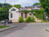 Nuomojamas Erdvus 1 Kambario Su Antresole - nuotraukos Nr. 12