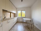 Parduodamas Įrengtas 2 Kambarių Butas - nuotraukos Nr. 18