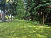 Gamtos Ramybė Ir Miesto Patogumai – 4,18 A - nuotraukos Nr. 6