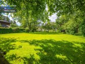 Gamtos Ramybė Ir Miesto Patogumai – 4,18 A - nuotraukos Nr. 7