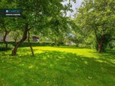 Gamtos Ramybė Ir Miesto Patogumai – 4,18 A - nuotraukos Nr. 9