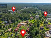 Gamtos Ramybė Ir Miesto Patogumai – 4,18 A - nuotraukos Nr. 11