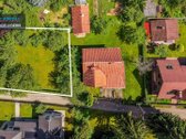 Gamtos Ramybė Ir Miesto Patogumai – 4,18 A - nuotraukos Nr. 12