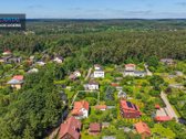 Gamtos Ramybė Ir Miesto Patogumai – 4,18 A - nuotraukos Nr. 13