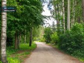 Gamtos Ramybė Ir Miesto Patogumai – 4,18 A - nuotraukos Nr. 14