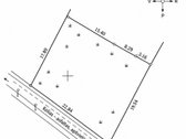 Gamtos Ramybė Ir Miesto Patogumai – 4,18 A - nuotraukos Nr. 15