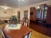 Parduodamas jaukus gyvenamasis namas 200 - nuotraukos Nr. 22