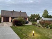 Parduodamas jaukus gyvenamasis namas 200 - nuotraukos Nr. 26