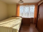 Parduodamas Erdvus Namas Šalia Miško – - nuotraukos Nr. 12