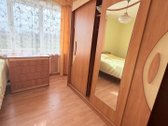 Parduodamas Erdvus Namas Šalia Miško – - nuotraukos Nr. 13