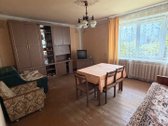Parduodamas Erdvus Namas Šalia Miško – - nuotraukos Nr. 14