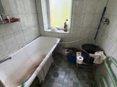Parduodamas Erdvus Namas Šalia Miško – - nuotraukos Nr. 18