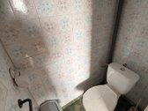 Parduodamas Erdvus Namas Šalia Miško – - nuotraukos Nr. 19