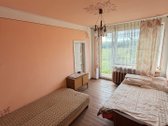 Parduodamas Erdvus Namas Šalia Miško – - nuotraukos Nr. 15
