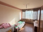 Parduodamas Erdvus Namas Šalia Miško – - nuotraukos Nr. 16