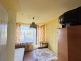 Parduodamas Erdvus Namas Šalia Miško – - nuotraukos Nr. 17