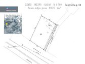 Vaizdingoje Bubų gyvenvietėje, Rastinėnų - nuotraukos Nr. 11