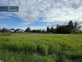 Vaizdingoje Bubų gyvenvietėje, Rastinėnų - nuotraukos Nr. 15