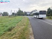 Vaizdingoje Bubų gyvenvietėje, Rastinėnų - nuotraukos Nr. 17