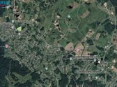 Vaizdingoje Bubų gyvenvietėje, Rastinėnų - nuotraukos Nr. 18