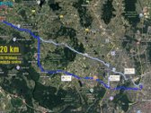 Vaizdingoje Bubų gyvenvietėje, Rastinėnų - nuotraukos Nr. 19