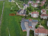 Nt agentūra „Du Procentai“ 2% siūlo! - nuotraukos Nr. 5