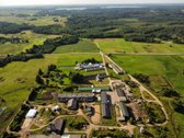 Parduodamos Gamybinės / Pramoninės Patalpos - nuotraukos Nr. 24