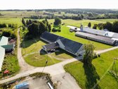 Parduodamos Gamybinės / Pramoninės Patalpos - nuotraukos Nr. 19