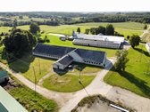 Parduodamos Gamybinės / Pramoninės Patalpos - nuotraukos Nr. 18